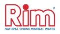 Rim Water Logo